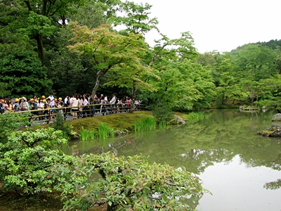 �C�w���s��