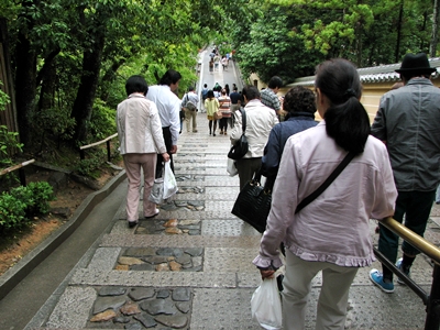 ���t�������