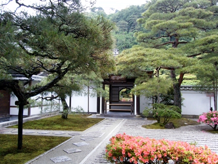 �L�n�嗴����t�D