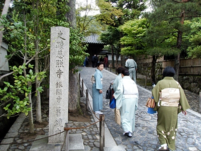 ��t�������