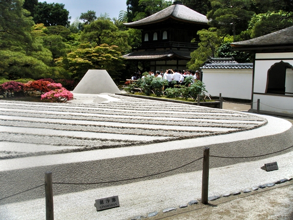 �⍹��i���񂵂Ⴞ��j