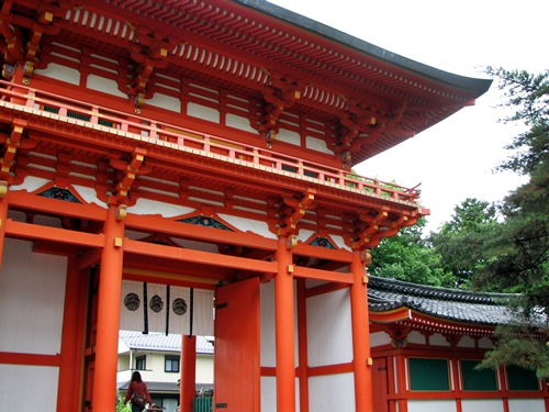 ���{�_��