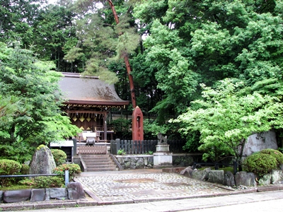 ���{�_��