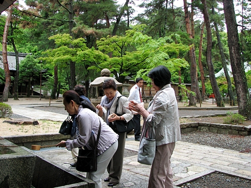 ���{�_��