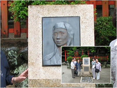 ���{�_��