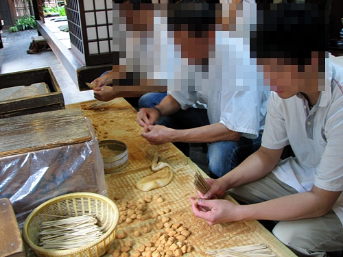 �T���v���摜