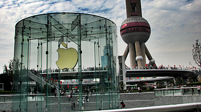 ��C�e���r��