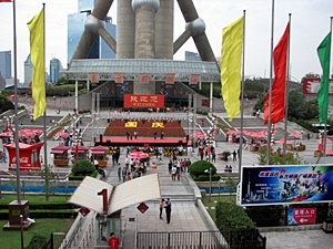 ��������d����