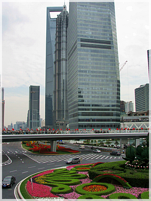 ��C�e���r��