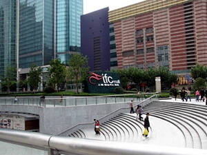 ��������d����