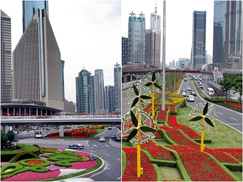 ��C�e���r��