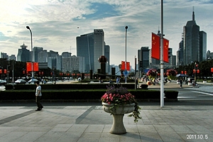 ���I�L��