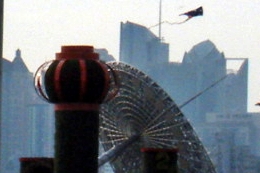 ���I�L��