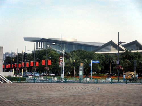 ���I�L��