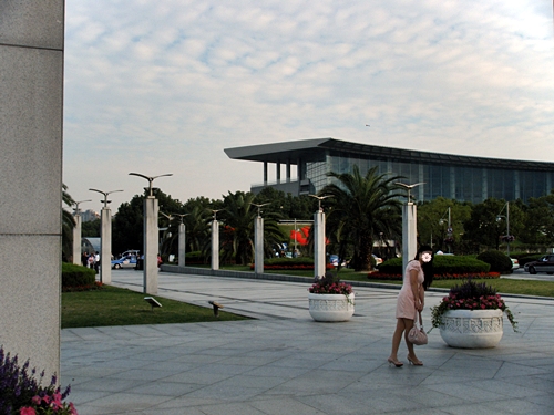 ���I�L��