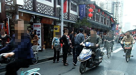 �A���J���g