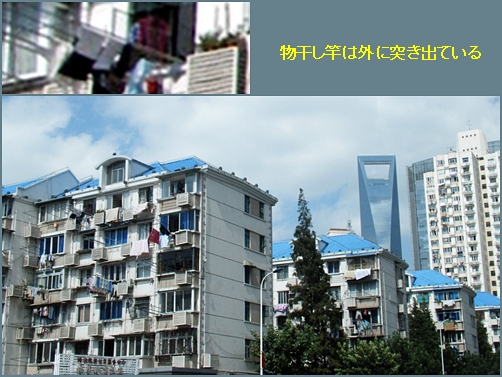 �A���J��