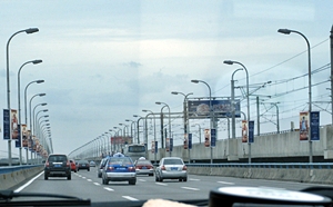 �A���J��