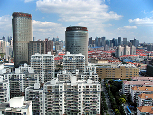 �A���J���g