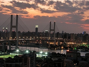 �A���J���g