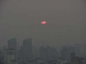 ��C�A���J���g