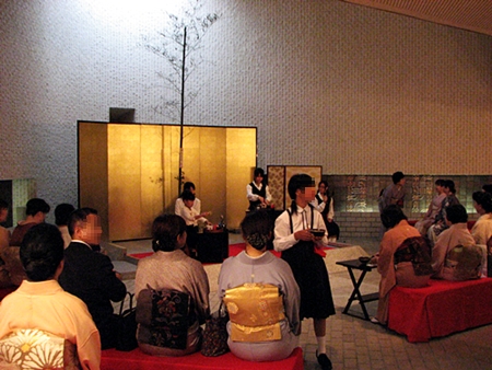 �w�Z������