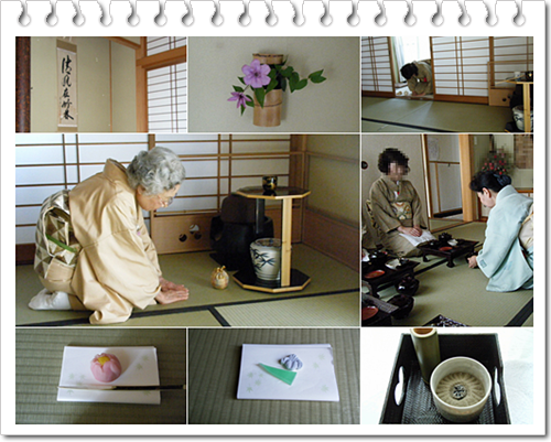 �����C����5��